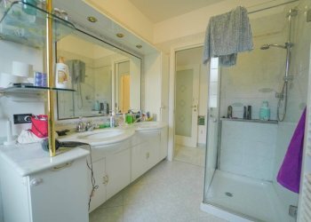 DSC02041.jpg - Villa Via Filippo Turati 12, Poggio Torriana - foto 22