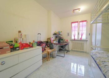 DSC02042.jpg - Villa Via Filippo Turati 12, Poggio Torriana - foto 23