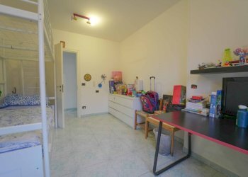 DSC02043.jpg - Villa Via Filippo Turati 12, Poggio Torriana - foto 24