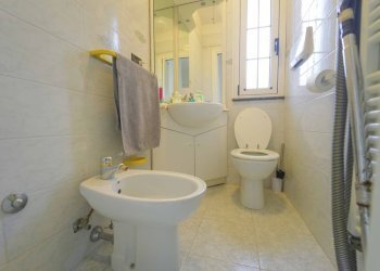 DSC02046.jpg - Villa Via Filippo Turati 12, Poggio Torriana - foto 27