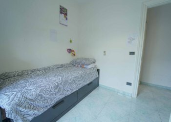 DSC02047.jpg - Villa Via Filippo Turati 12, Poggio Torriana - foto 28