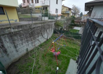 DSC02048.jpg - Villa Via Filippo Turati 12, Poggio Torriana - foto 29