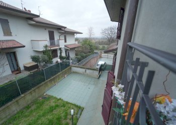 DSC02049.jpg - Villa Via Filippo Turati 12, Poggio Torriana - foto 30