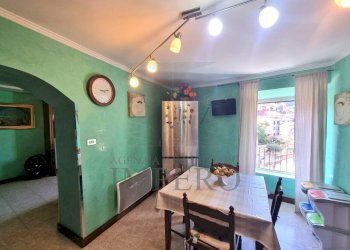 7.jpeg - Quadrilocale Via Giuseppe Garibaldi 26, Ventimiglia - foto 3