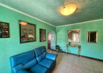 9.jpeg - Quadrilocale Via Giuseppe Garibaldi 26, Ventimiglia - foto 5