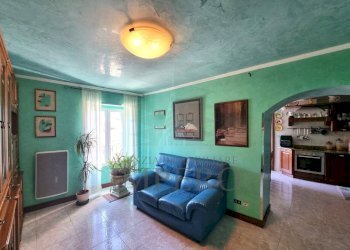 10.jpeg - Quadrilocale Via Giuseppe Garibaldi 26, Ventimiglia - foto 6