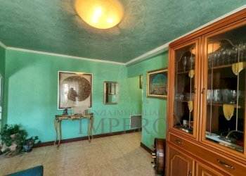 11.jpeg - Quadrilocale Via Giuseppe Garibaldi 26, Ventimiglia - foto 7