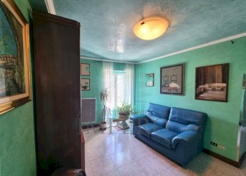 13.jpeg - Quadrilocale Via Giuseppe Garibaldi 26, Ventimiglia - foto 9