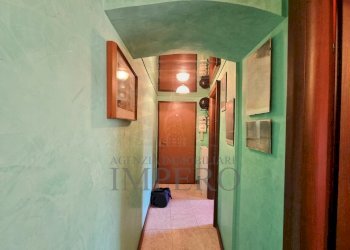 14.jpeg - Quadrilocale Via Giuseppe Garibaldi 26, Ventimiglia - foto 10