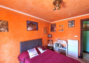 15.jpeg - Quadrilocale Via Giuseppe Garibaldi 26, Ventimiglia - foto 11