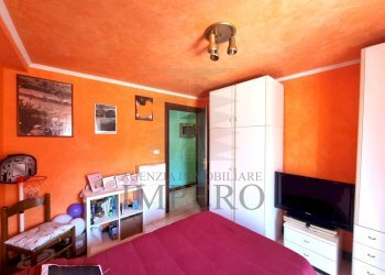 16.jpeg - Quadrilocale Via Giuseppe Garibaldi 26, Ventimiglia - foto 12