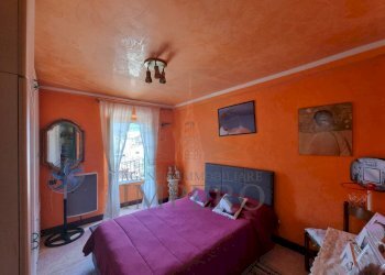 17.jpeg - Quadrilocale Via Giuseppe Garibaldi 26, Ventimiglia - foto 13