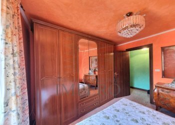 19.jpeg - Quadrilocale Via Giuseppe Garibaldi 26, Ventimiglia - foto 15