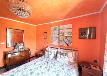 20.jpeg - Quadrilocale Via Giuseppe Garibaldi 26, Ventimiglia - foto 16