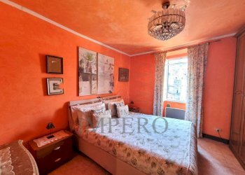 22.jpeg - Quadrilocale Via Giuseppe Garibaldi 26, Ventimiglia - foto 17