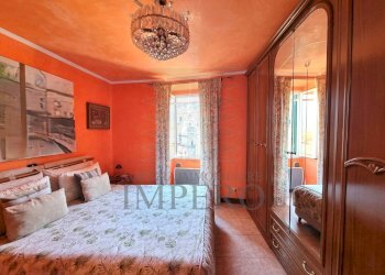 23.jpeg - Quadrilocale Via Giuseppe Garibaldi 26, Ventimiglia - foto 18