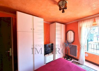 24.jpeg - Quadrilocale Via Giuseppe Garibaldi 26, Ventimiglia - foto 19