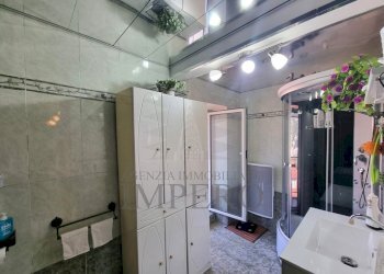 4.jpeg - Quadrilocale Via Giuseppe Garibaldi 26, Ventimiglia - foto 20