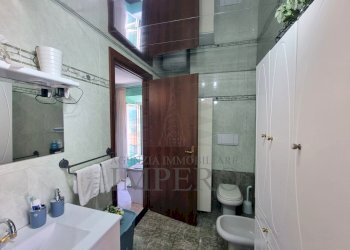 3.jpeg - Quadrilocale Via Giuseppe Garibaldi 26, Ventimiglia - foto 21