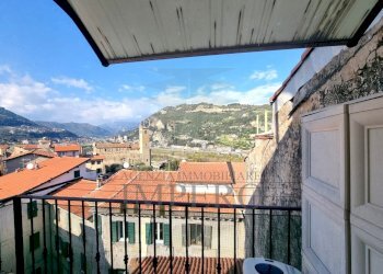 1.jpeg - Quadrilocale Via Giuseppe Garibaldi 26, Ventimiglia - foto 22