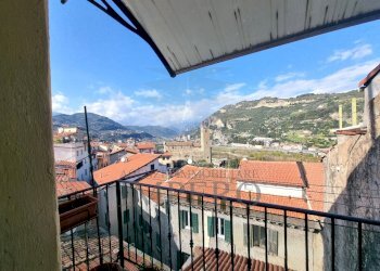 2.jpeg - Quadrilocale Via Giuseppe Garibaldi 26, Ventimiglia - foto 23