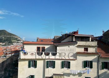 DJI_0773.JPG - Quadrilocale Via Giuseppe Garibaldi 26, Ventimiglia - foto 27