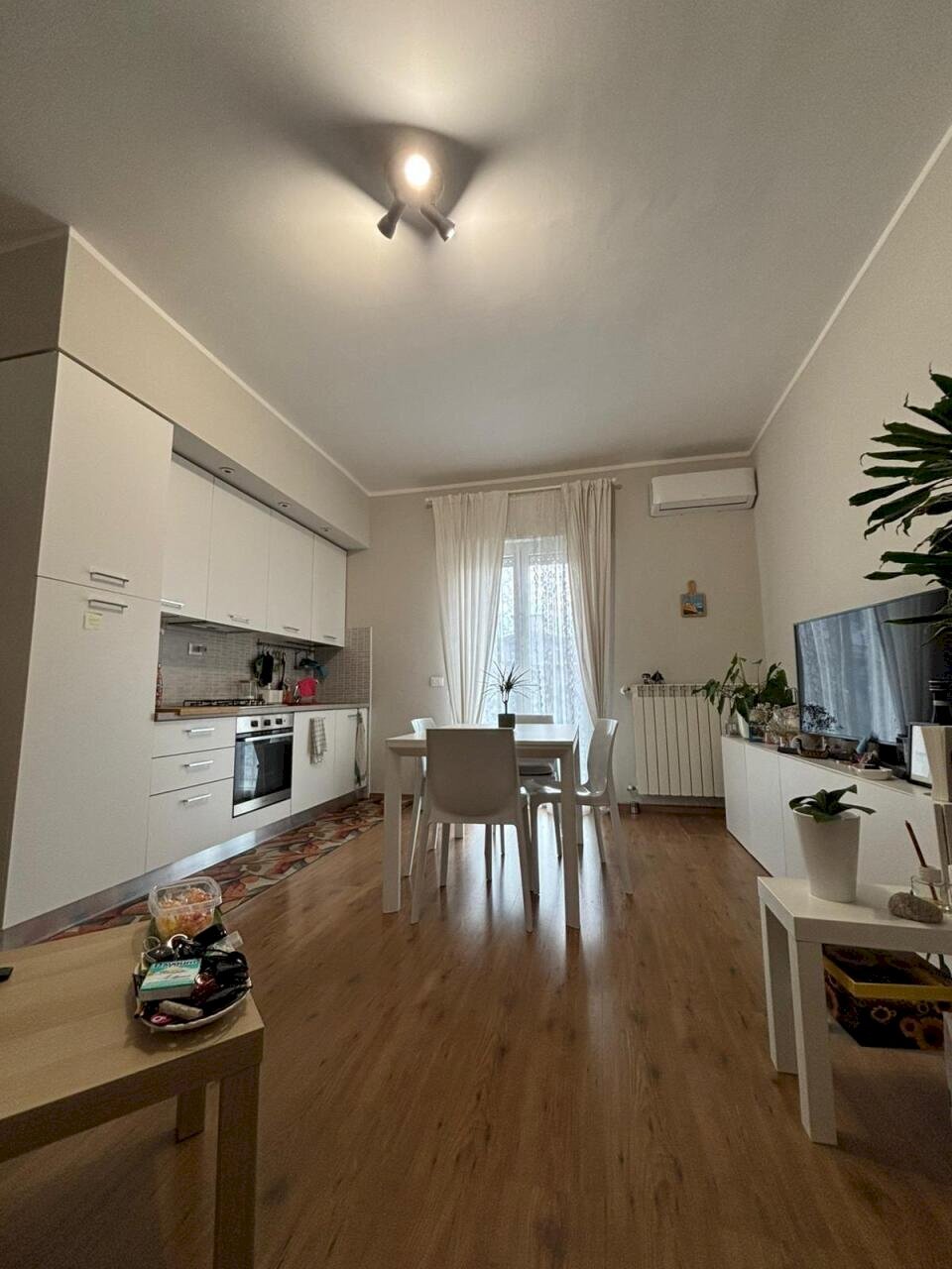 16.jpeg - Bilocale Viale Maiella 23/A, Francavilla al Mare - foto 2