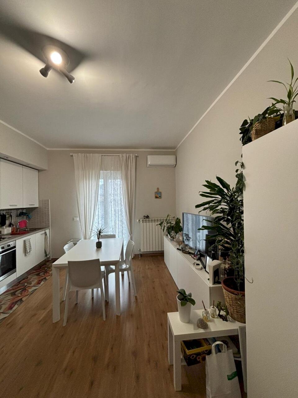 12.jpeg - Bilocale Viale Maiella 23/A, Francavilla al Mare - foto 3