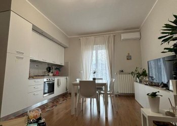 16.jpeg - Bilocale Viale Maiella 23/A, Francavilla al Mare - foto 2