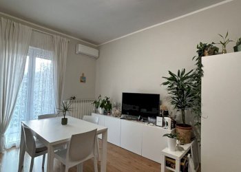 WhatsApp Image 2026-03-06 at 16.48.48.jpeg - Bilocale Viale Maiella 23/A, Francavilla al Mare - foto 4