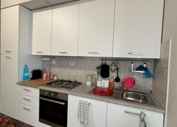 9.jpeg - Bilocale Viale Maiella 23/A, Francavilla al Mare - foto 5