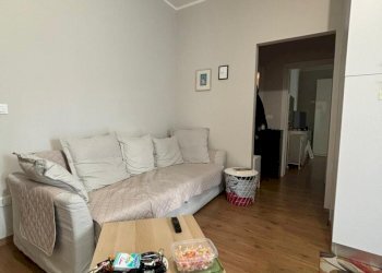 11.jpeg - Bilocale Viale Maiella 23/A, Francavilla al Mare - foto 6