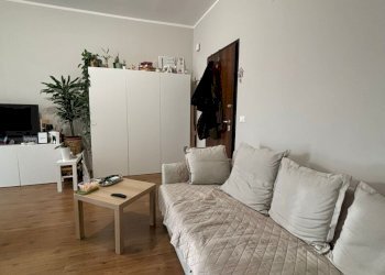 WhatsApp Image 2026-03-06 at 16.48.49.jpeg - Bilocale Viale Maiella 23/A, Francavilla al Mare - foto 7