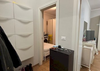 WhatsApp Image 2026-03-06 at 16.48.51.jpeg - Bilocale Viale Maiella 23/A, Francavilla al Mare - foto 8