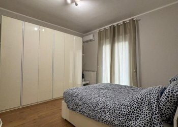 66.jpeg - Bilocale Viale Maiella 23/A, Francavilla al Mare - foto 9