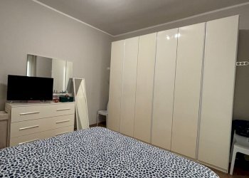 3.jpeg - Bilocale Viale Maiella 23/A, Francavilla al Mare - foto 10