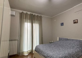 4.jpeg - Bilocale Viale Maiella 23/A, Francavilla al Mare - foto 11