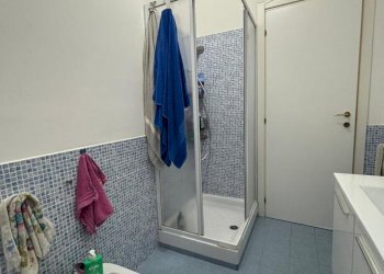 8.jpeg - Bilocale Viale Maiella 23/A, Francavilla al Mare - foto 13