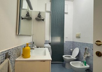 13.jpeg - Bilocale Viale Maiella 23/A, Francavilla al Mare - foto 14