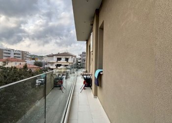 2.jpeg - Bilocale Viale Maiella 23/A, Francavilla al Mare - foto 15