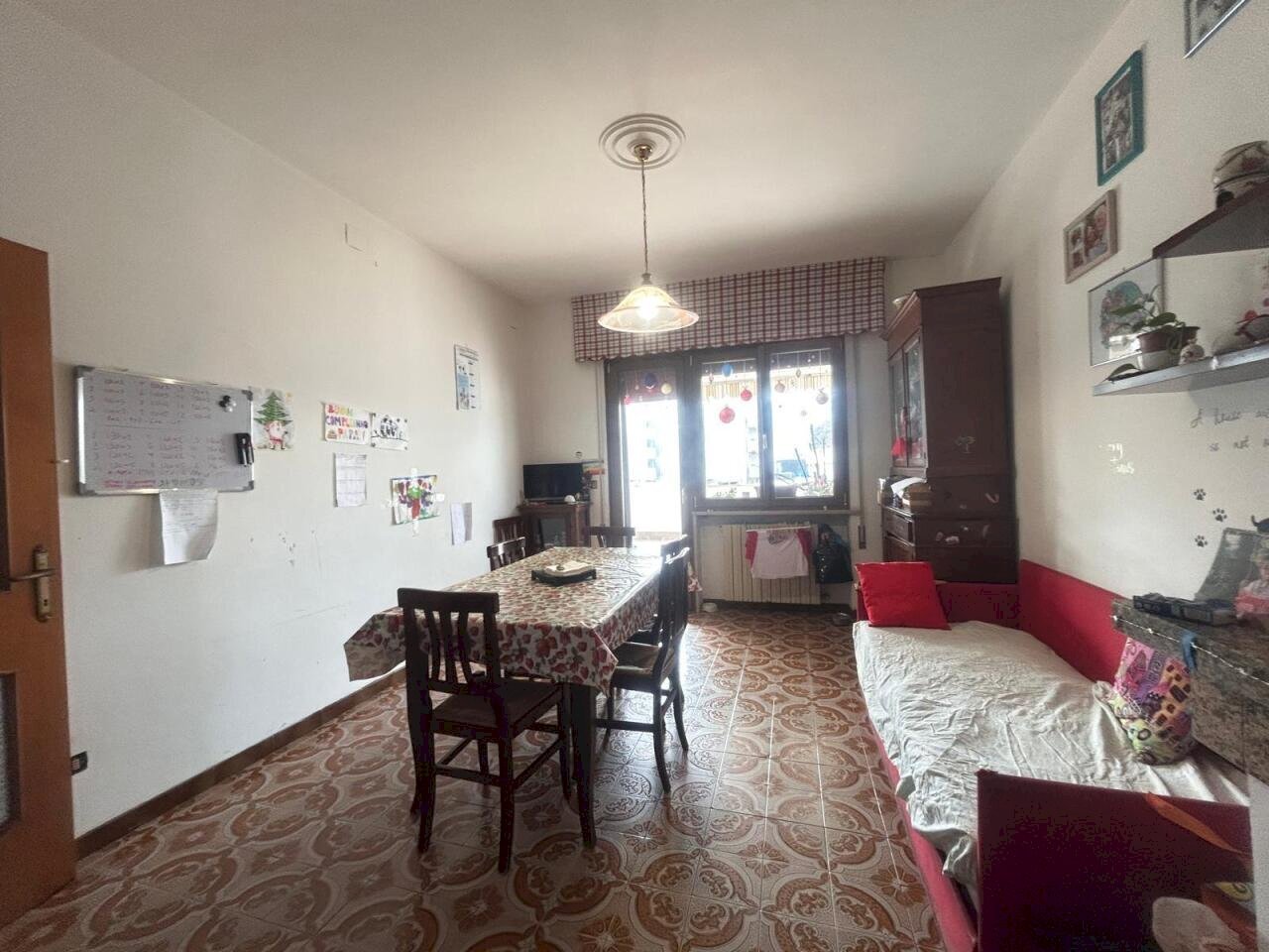 1.jpeg - Appartamento Francavilla al Mare - foto 1