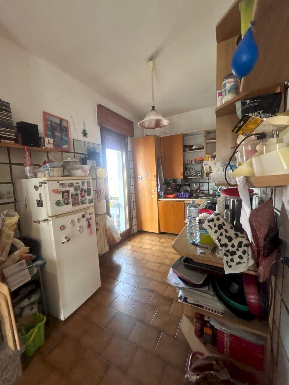 3.jpeg - Appartamento Francavilla al Mare - foto 3