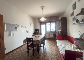 1.jpeg - Appartamento Francavilla al Mare - foto 1