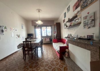 2.jpeg - Appartamento Francavilla al Mare - foto 2