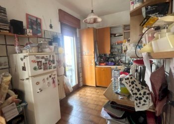 3.jpeg - Appartamento Francavilla al Mare - foto 3