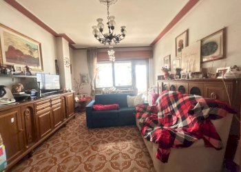 14.jpeg - Appartamento Francavilla al Mare - foto 4