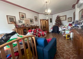 17.jpeg - Appartamento Francavilla al Mare - foto 5