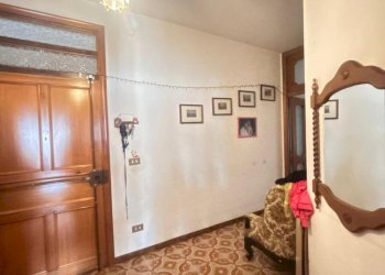 18.jpeg - Appartamento Francavilla al Mare - foto 6