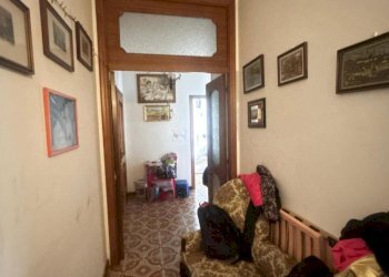 21.jpeg - Appartamento Francavilla al Mare - foto 7