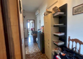 22.jpeg - Appartamento Francavilla al Mare - foto 9